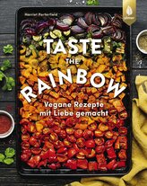 Taste the rainbow