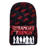 Plecak jednokomorowy Stranger Things ASTRA