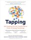 Tapping