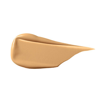 NARS Dlouhotrvající make-up (Natural Radiant Longwear Foundation) 30 ml Odstín Syracuse woman