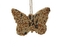 Krmivo pro ptáky Butterfly 10 cm