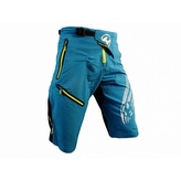 Kraťasy pánské Haven Energizer - modré, L