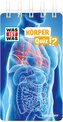 WAS IST WAS Quiz Körper