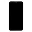 LCD display + Dotyk Samsung A556 Galaxy A55 5G (Service Pack)