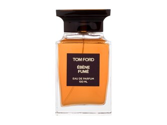 TOM FORD Private Blend Parfémovaná voda Ébene Fumé 100 ml unisex
