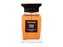 TOM FORD Private Blend Parfémovaná voda Ébene Fumé 100 ml unisex