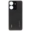 Xiaomi Redmi 13C Kryt Baterie Black