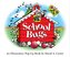 School Bugs