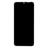 LCD Display + Dotyková Deska pro Vivo Y11s