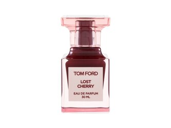 TOM FORD Private Blend Parfémovaná voda Lost Cherry 30 ml unisex