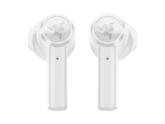 Razer Hammerhead Mercury True Wireless (RZ12-02970500-R3M1)