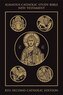 Ignatius Catholic Study New Testament-RSV
