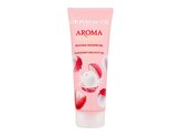 Dermacol Aroma Moment Sprchový gel Loving Lychee Reviving Shower Gel 250 ml unisex