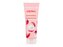 Dermacol Aroma Moment Sprchový gel Loving Lychee Reviving Shower Gel 250 ml unisex