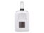 TOM FORD Grey Vetiver Parfém 100 ml pro muže