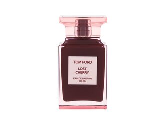 TOM FORD Private Blend Parfémovaná voda Lost Cherry 100 ml unisex