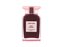 TOM FORD Private Blend Parfémovaná voda Lost Cherry 100 ml unisex