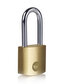 zámek visací Y110B/40/140/1 3KL YALE