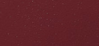 MAC Cosmetics Matná rtěnka M·A·Cximal (Matte Lipstick) 3,5 g Odstín Mixed Media woman