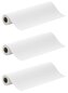 Canon Roll Paper Standard CAD 80g, 36" (914mm), 50m, 3 role