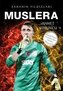 Muslera - Sahanin Yildizlari