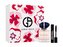 Giorgio Armani My Way parfémovaná voda 50 ml + řasenka Eyes To Kill 2 ml