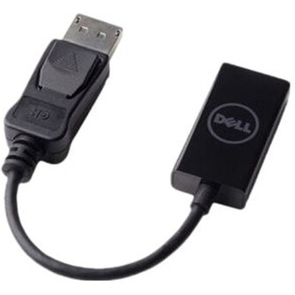 Dell Adaptér DisplayPort na HDMI