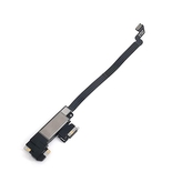 Flex iPhone XR proximity sensor + speaker + propojovací flex