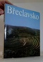 Břeclavsko