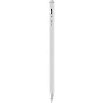 Stylus Pen YENKEE YTP A1
