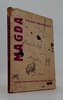 Magda