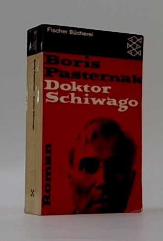 Doktor Schiwago
