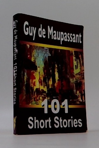 101 Short Stories