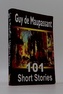 101 Short Stories