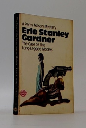 The Case of the Long-Legged Models