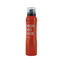 Deodorant do obuvi Bennon Profi Deo 150 ml
