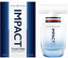 Tommy Hilfiger Impact Together - EDT 100 ml man