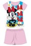PYŽAMO MINNIE - velikost 10