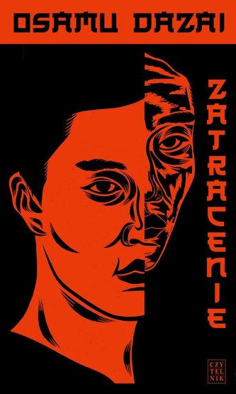 Zatracenie Zatracenie