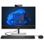PC sestava s monitorem HP ProOne 440 G9 All-in-One W11 H