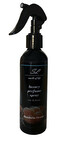 Smell of Life Mandarin Orange - parfémovaný sprej do bytu/auta 200 ml unisex