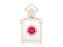 Guerlain Champs Élysées Toaletní voda 75 ml pro ženy