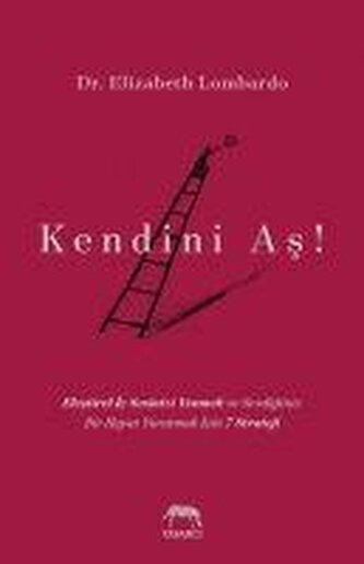 Kendini As
