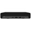 PC sestava HP Pro Mini 400 G9