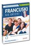 Francuski nie gryzie! Innowacyjny kurs od podstaw