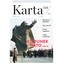 Karta 118/2024