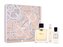 Hermes Terre d´Hermes parfém 75 ml + parfém 15 ml + sprchový gel 40 ml