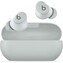 Beats Solo Buds bouřkově šedá