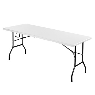 Kempingový stůl NILS Camp NC1618 Kempingový stůl NILS Camp NC1618