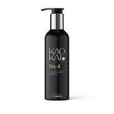 Nanolab KAO KAI Luxusní Parfém do praní inspirovaný francouzskou vůní No. 4 - 500 ml